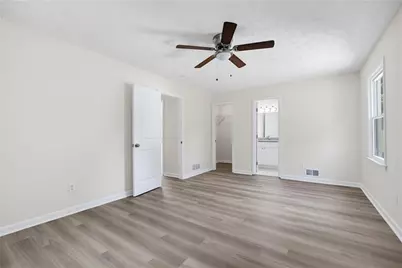 102 Tibbitts Drive, Dallas, GA 30157 - Photo 23