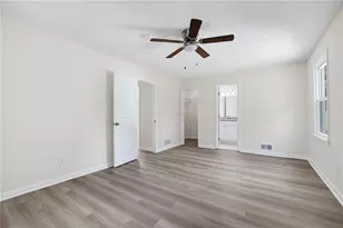 102 Tibbitts Dr, Dallas, GA 30157 - Photo 23