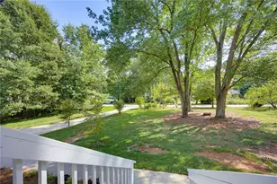 102 Tibbitts Dr, Dallas, GA 30157 - Photo 41