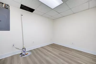 102 Tibbitts Drive, Dallas, GA 30157 - Photo 33