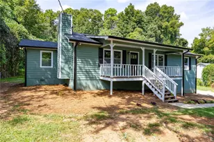 102 Tibbitts Dr, Dallas, GA 30157 - Photo 3