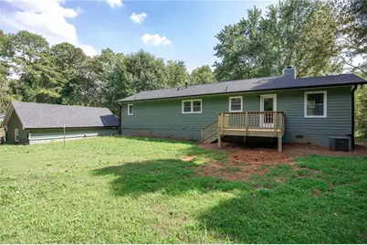 102 Tibbitts Drive, Dallas, GA 30157 - Photo 39