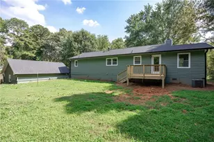102 Tibbitts Dr, Dallas, GA 30157 - Photo 39