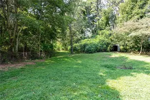 102 Tibbitts Dr, Dallas, GA 30157 - Photo 37