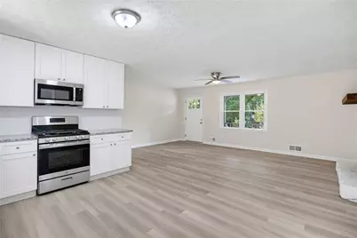 102 Tibbitts Drive, Dallas, GA 30157 - Photo 15
