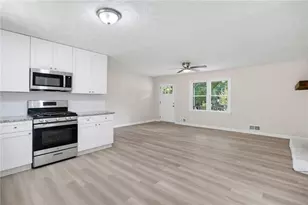 102 Tibbitts Dr, Dallas, GA 30157 - Photo 15