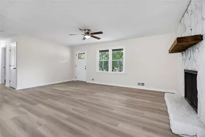102 Tibbitts Drive, Dallas, GA 30157 - Photo 9