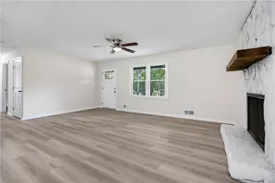 102 Tibbitts Dr, Dallas, GA 30157 - Photo 9