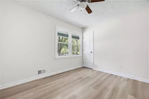 102 Tibbitts Dr, Dallas, GA 30157 - Photo 19