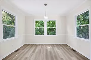 102 Tibbitts Dr, Dallas, GA 30157 - Photo 17