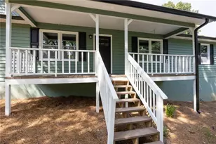 102 Tibbitts Dr, Dallas, GA 30157 - Photo 5