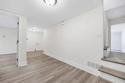 102 Tibbitts Drive, Dallas, GA 30157 - Photo 31