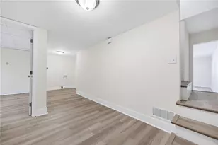 102 Tibbitts Dr, Dallas, GA 30157 - Photo 31