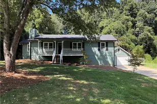 102 Tibbitts Dr, Dallas, GA 30157 - Photo 1