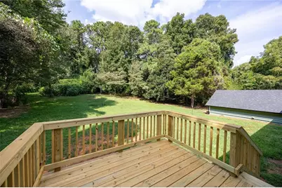 102 Tibbitts Drive, Dallas, GA 30157 - Photo 35