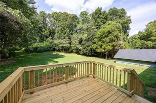 102 Tibbitts Dr, Dallas, GA 30157 - Photo 35