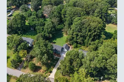 102 Tibbitts Drive, Dallas, GA 30157 - Photo 45