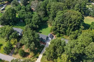 102 Tibbitts Dr, Dallas, GA 30157 - Photo 45