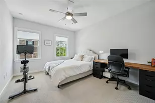 1229 Hampton Park Rd, Decatur, GA 30033 - Photo 73