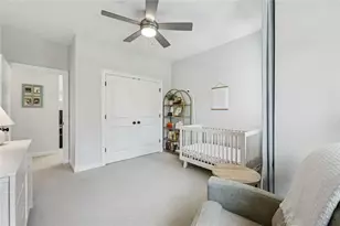 1229 Hampton Park Rd, Decatur, GA 30033 - Photo 73