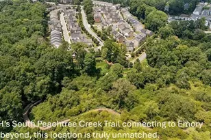 1229 Hampton Park Rd, Decatur, GA 30033 - Photo 105