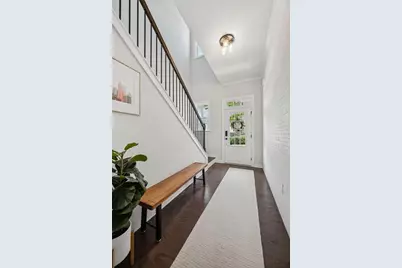 1229 Hampton Park Road, Decatur, GA 30033 - Photo 27
