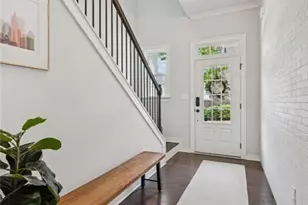 1229 Hampton Park Rd, Decatur, GA 30033 - Photo 27