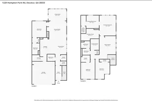1229 Hampton Park Rd, Decatur, GA 30033 - Photo 87