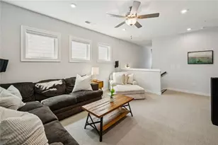 1229 Hampton Park Rd, Decatur, GA 30033 - Photo 15