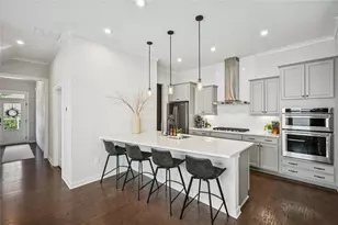 1229 Hampton Park Rd, Decatur, GA 30033 - Photo 51