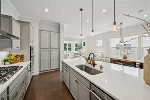 1229 Hampton Park Rd, Decatur, GA 30033 - Photo 55