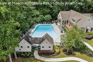 1229 Hampton Park Rd, Decatur, GA 30033 - Photo 91