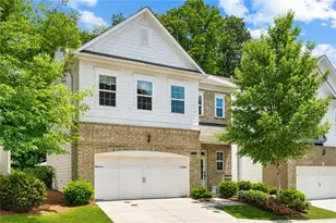 1229 Hampton Park Rd, Decatur, GA 30033 - Photo 1