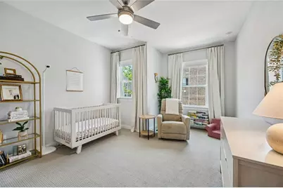 1229 Hampton Park Road, Decatur, GA 30033 - Photo 13