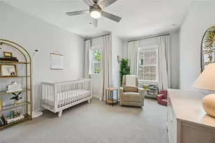 1229 Hampton Park Rd, Decatur, GA 30033 - Photo 13