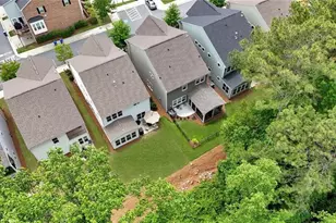1229 Hampton Park Rd, Decatur, GA 30033 - Photo 79