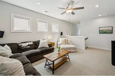 1229 Hampton Park Road, Decatur, GA 30033 - Photo 15