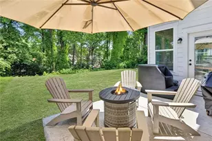 1229 Hampton Park Rd, Decatur, GA 30033 - Photo 75