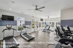 1229 Hampton Park Rd, Decatur, GA 30033 - Photo 93