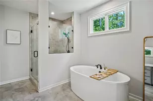 1229 Hampton Park Rd, Decatur, GA 30033 - Photo 63