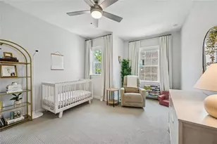 1229 Hampton Park Rd, Decatur, GA 30033 - Photo 13