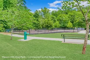1229 Hampton Park Rd, Decatur, GA 30033 - Photo 101