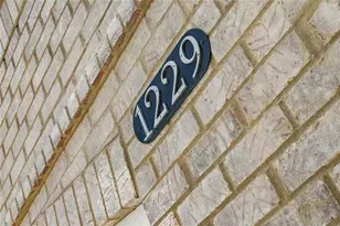 1229 Hampton Park Rd, Decatur, GA 30033 - Photo 25