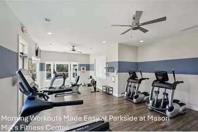 1229 Hampton Park Road, Decatur, GA 30033 - Photo 97