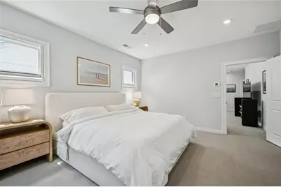1229 Hampton Park Road, Decatur, GA 30033 - Photo 65