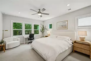 1229 Hampton Park Rd, Decatur, GA 30033 - Photo 11