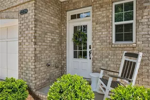 1229 Hampton Park Rd, Decatur, GA 30033 - Photo 3