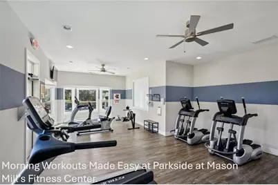 1229 Hampton Park Road, Decatur, GA 30033 - Photo 97