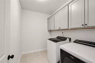 1229 Hampton Park Rd, Decatur, GA 30033 - Photo 79