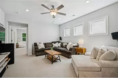 1229 Hampton Park Road, Decatur, GA 30033 - Photo 63